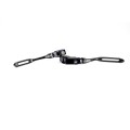 AEM FACTORY - CARBON FIBER BRAKE LEVER FOR DUCATI AND 2015+ MV AGUSTA F4 RR / RC - OLD STYLE AEM FACTORY - CARBON FIBER BRAKE LEVER FOR DUCATI AND 2015+ MV AGUSTA F4 RR / RC - OLD STYLE